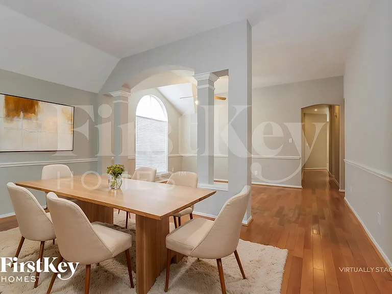 2115 Mercoal Dr — Photo 7