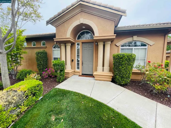 7104 Majestic Ct, Vallejo, CA 94591