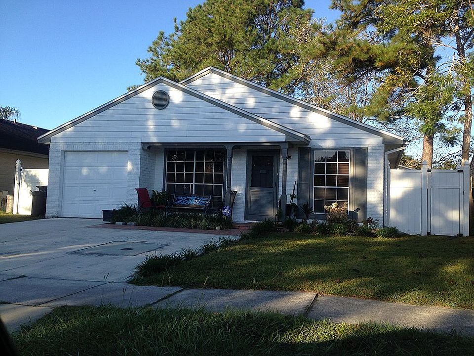 1st image of 8236 Riverboat Dr