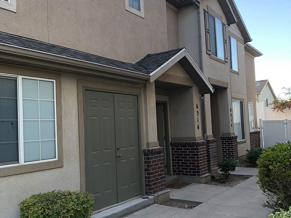 1st image of 6316 W Traveler Ln