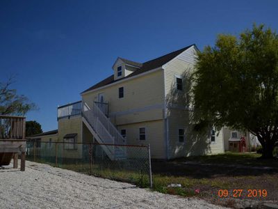 119 E Susquehanna Dr, Little Egg Harbor, NJ, 08087