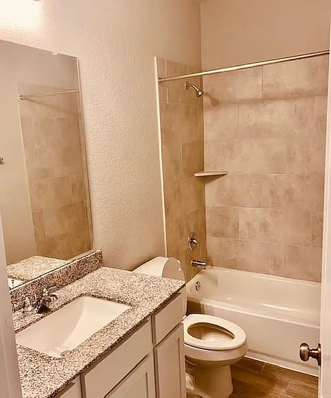 31422 Horseshoe Meadow Bnd — Photo 7