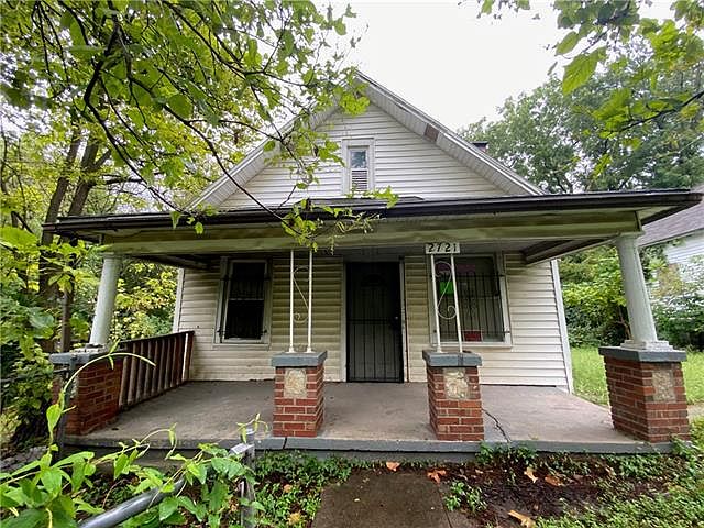 1st image of 2721 N Allis St