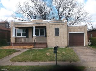 110 Park Ave, Weirton, WV