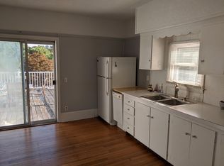 14 Potter Hill Rd #2R, Westerly, RI 02891