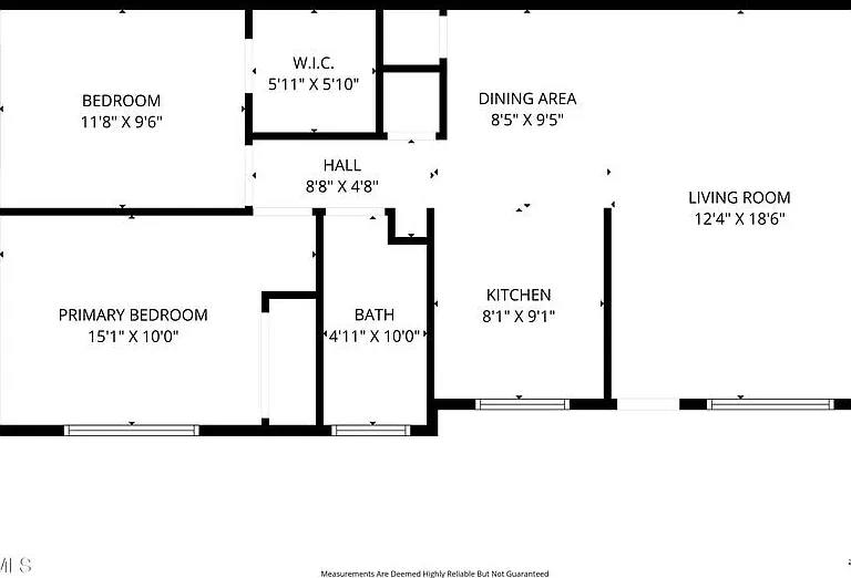 1179 Acadia Pl — Photo 16