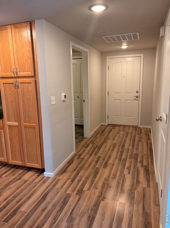 2960 Kincaid Dr #107