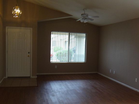 3rd image of 2605 N 109th Ave