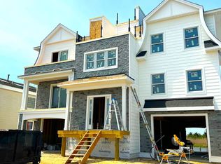 1759 Mill Creek Rd, Manahawkin, NJ 08050