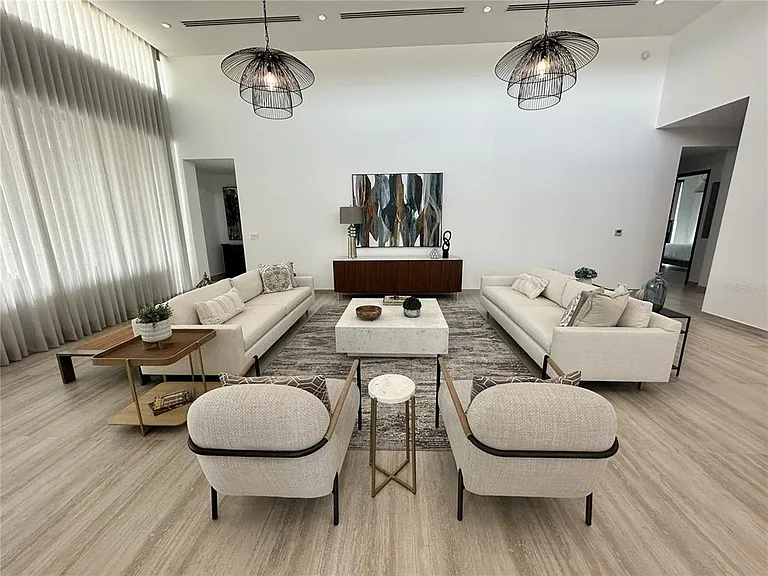 15 The Isles At Dorado Bch — Photo 19
