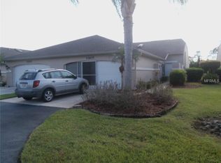 12605 SW Kingsway Cir, Lake Suzy, FL 34269