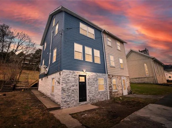 259 Main St, Parryville, PA 18244