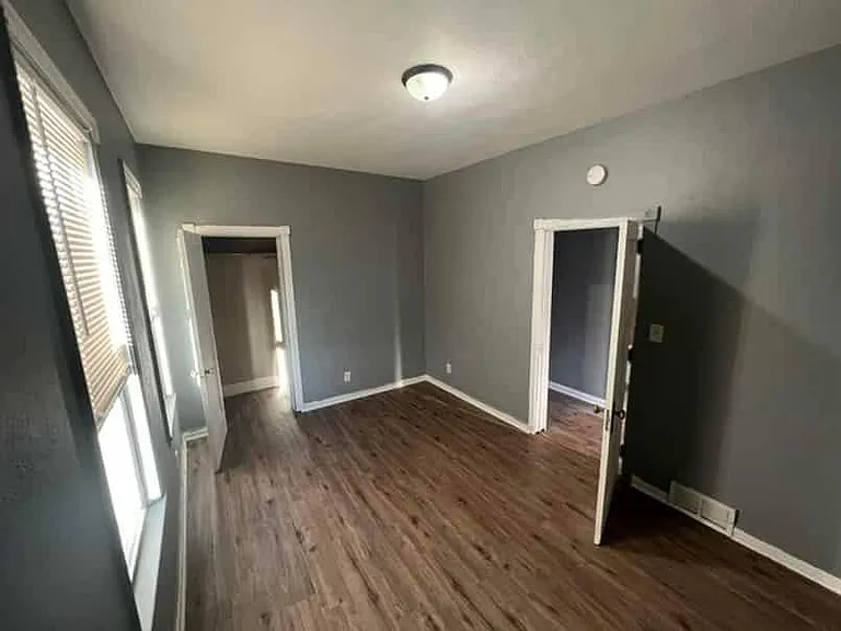255 Maria Ave #2 — Photo 16
