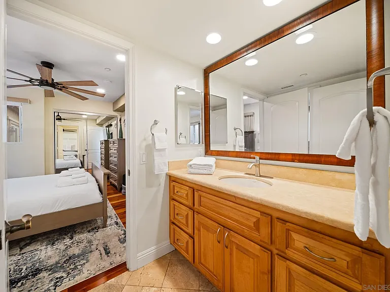 886 Felspar St — Photo 25