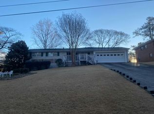 2129 Oland Cir, Marietta, GA 30066