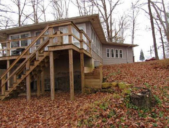 4th image of 4093 E State Road 62