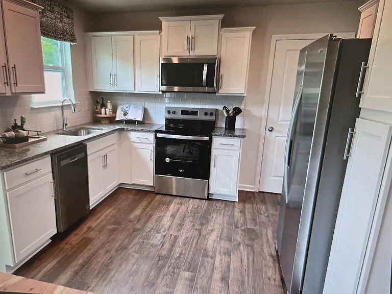 25 Clear Creek Ln — Photo 4