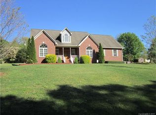2654 Fines Creek Dr #37, Statesville, NC 28625