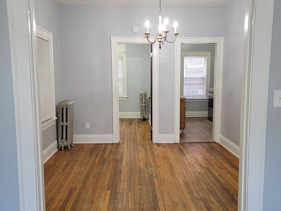 1st image of 16804 Madison Ave #12