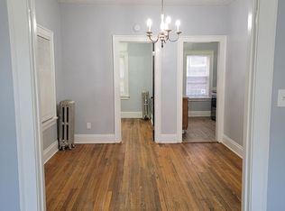 16804 Madison Ave #12, Lakewood, OH 44107