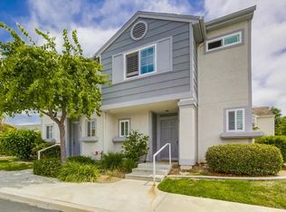 8969 Arlingdale Way, Spring Valley, CA 91977