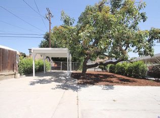 3422 Alice St, Los Angeles, CA 90065