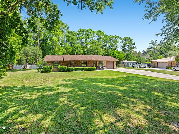 4th image of 2823 WATER VIEW Circle
