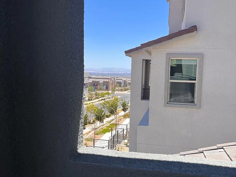 11624 Ashy Storm Ave — Photo 10
