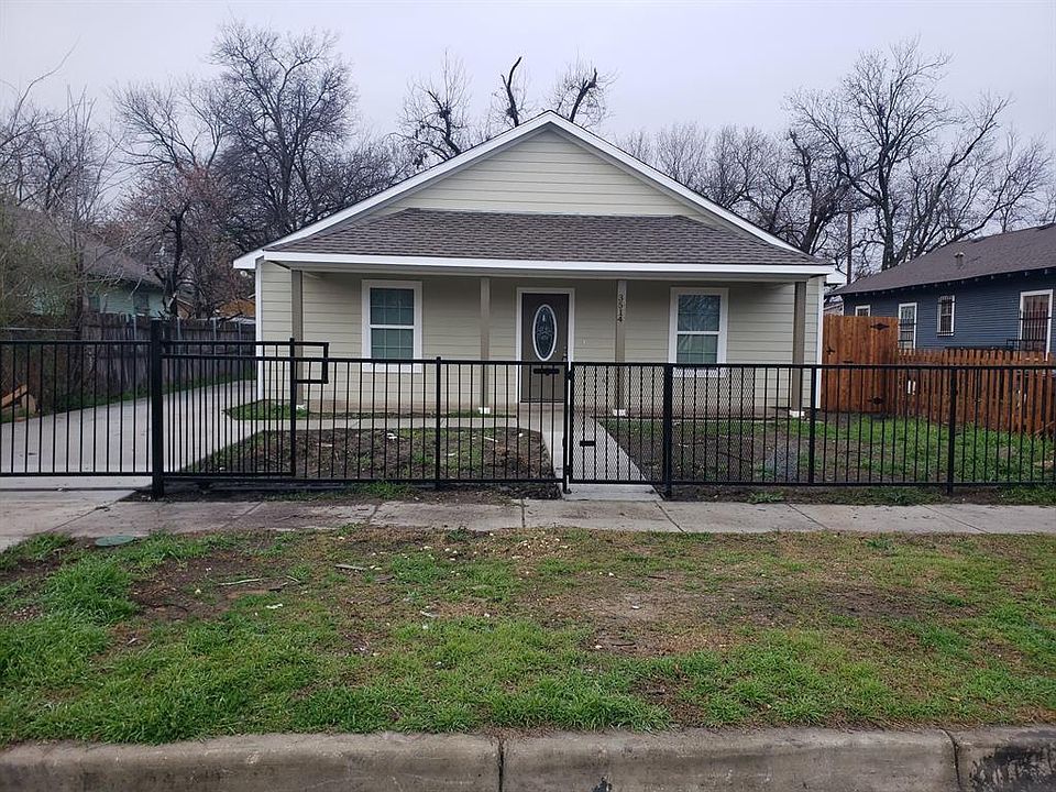 1st image of 3514 Avenue G