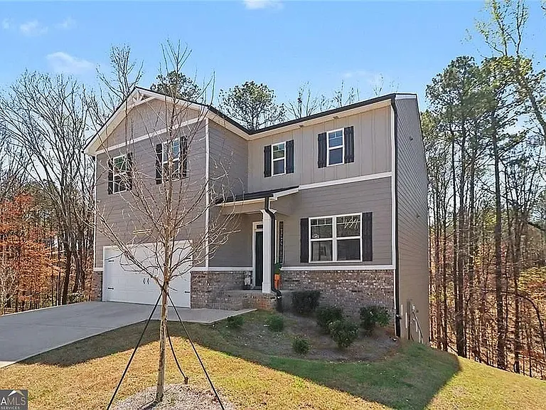 3732 Chevington Ct SE — Photo 5