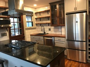 1617 Glenn Ave, Columbus, OH 43212