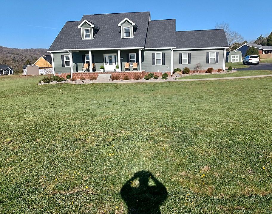 1st image of 607 Aiden Ct