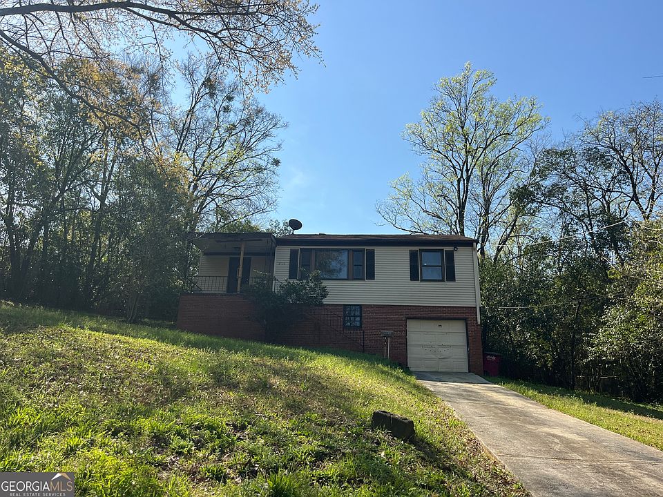 1st image of 2536 Nancelon Cir N