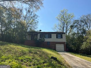 2536 Nancelon Cir N, Macon, GA 31204