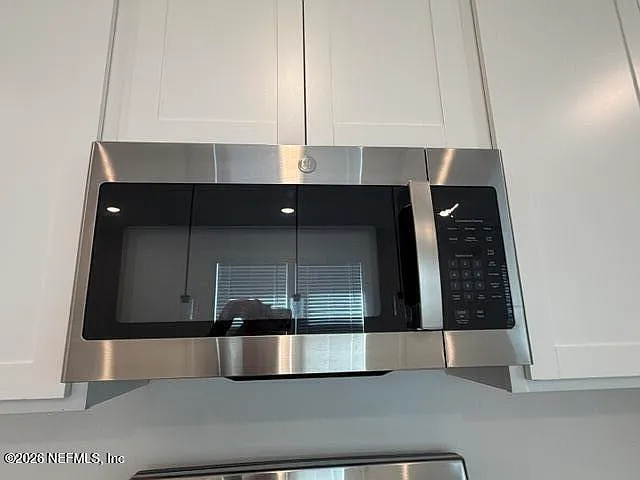 915 Cedar Slough Dr — Photo 6