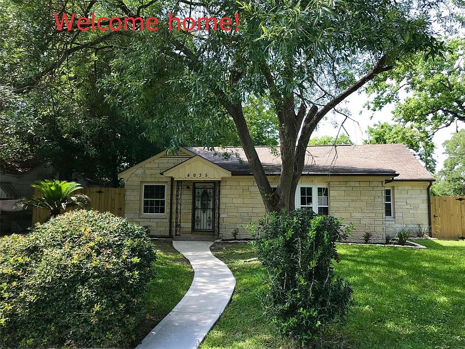 1st image of 4935 Ventura Ln
