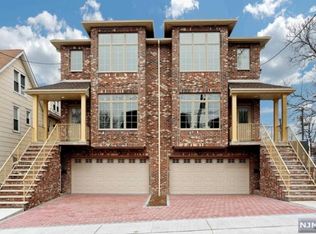 1613 Maple St UNIT A, Fort Lee, NJ 07024