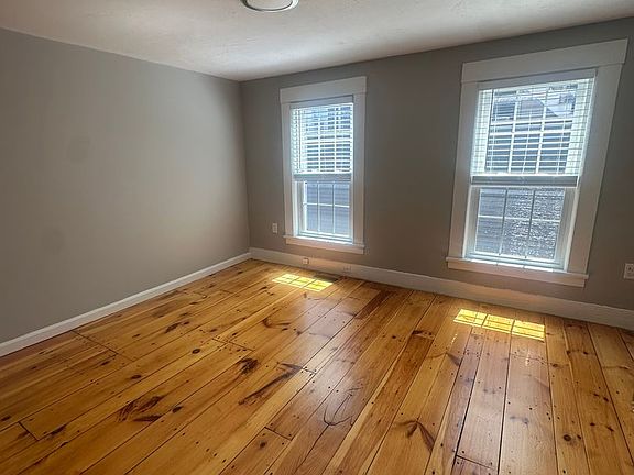 5th image of 15 S State St #101