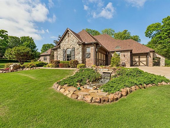 3rd image of 14455 Terra Vita Dr