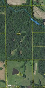 165th St, Kidder, MO, 64649