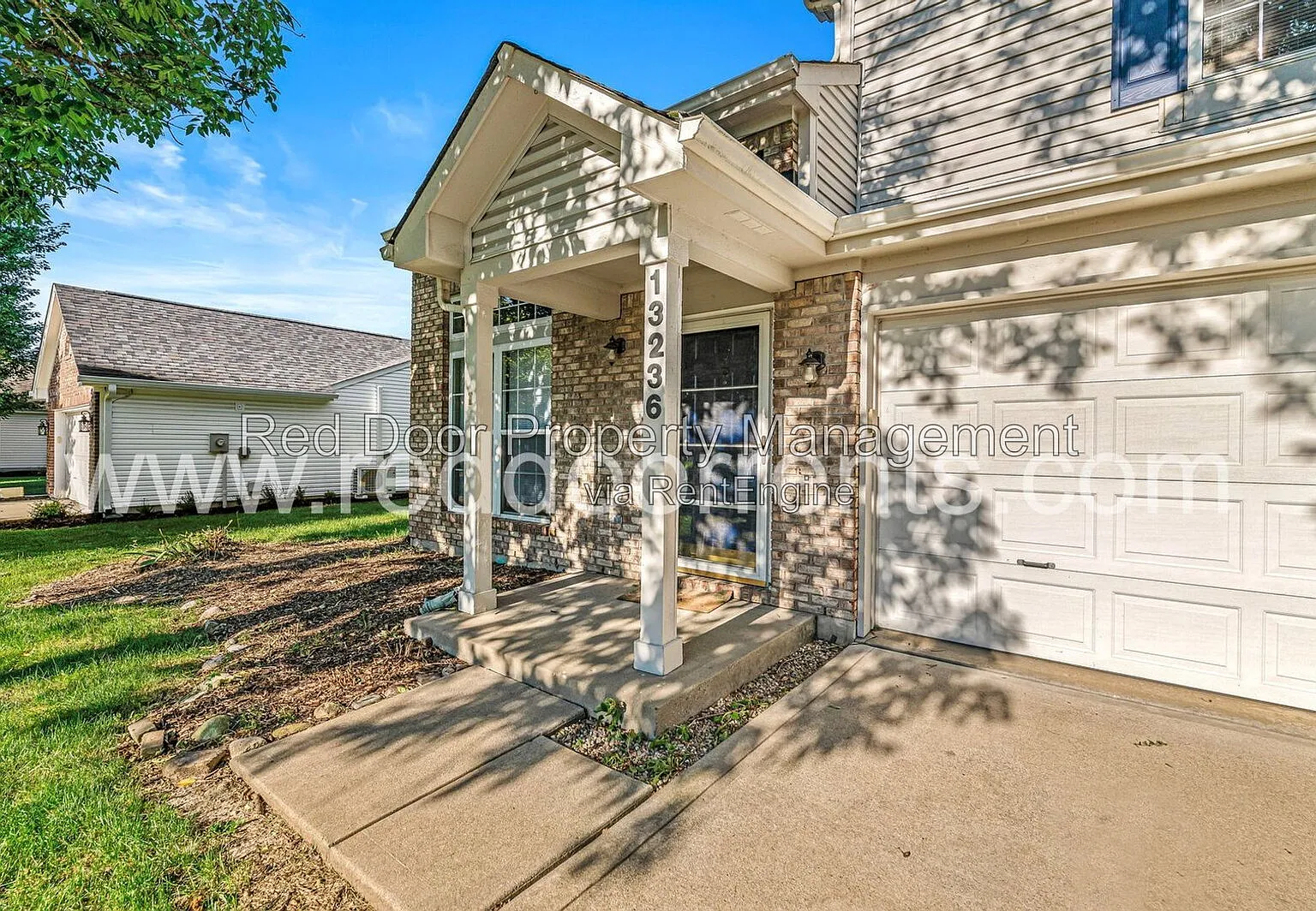 3 bed, 2.0 bath, 1816 sqft, $2,055 — Photo 4