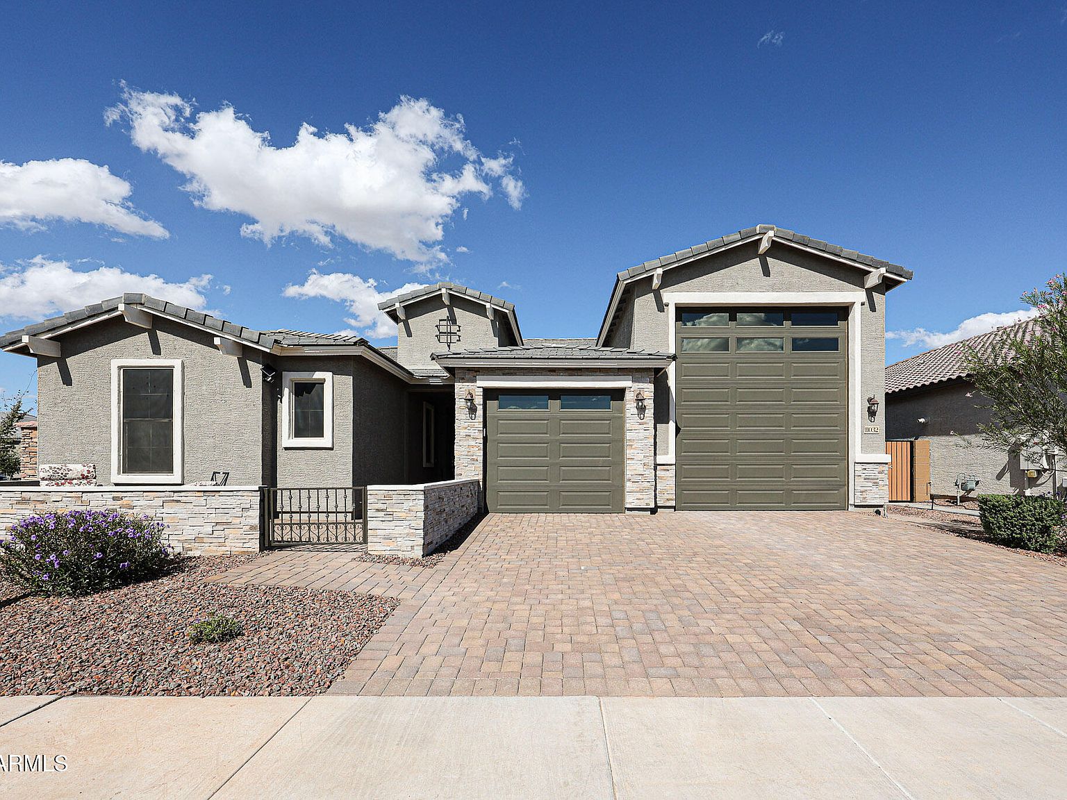 11032 W Lincoln St, Avondale, AZ 85323 | MLS #6928713 | Zillow