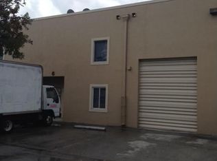2271 W 80th St STE 6, Hialeah, FL 33016