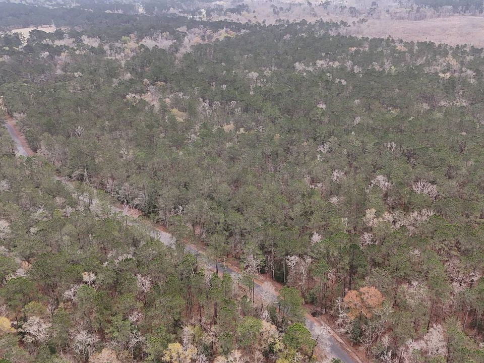 1st image of 0 Gibson Loop