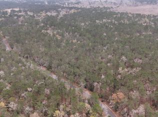 0 Gibson Loop, Starks, LA 70661