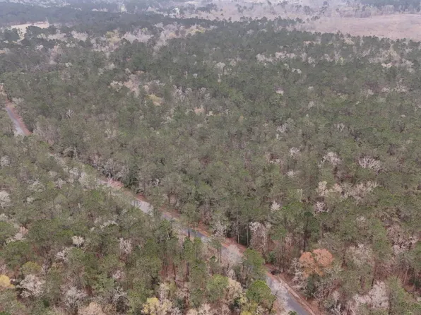 0 Gibson Loop, Starks, LA 70661
