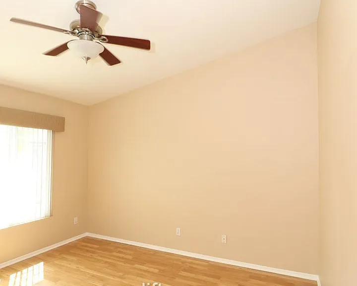9459 Compass Point Dr S — Photo 15
