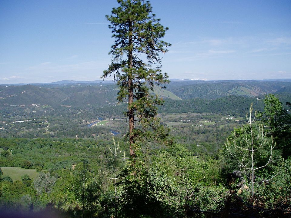 Sierras