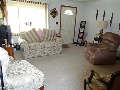 2nd image of 34059 Victor Dr