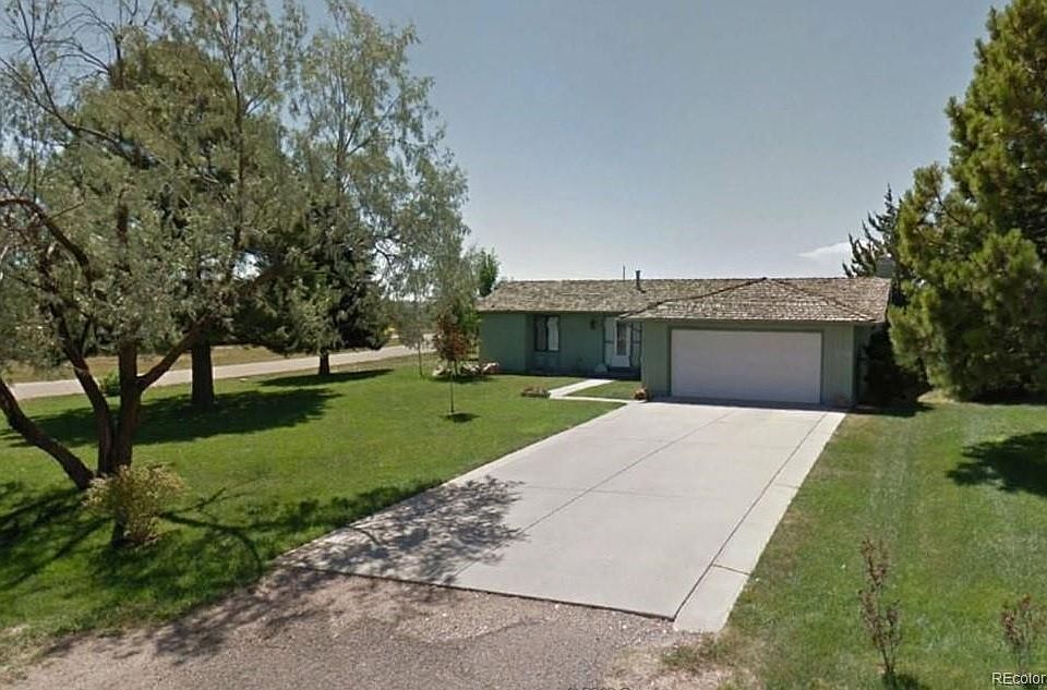 1st image of 4908 Cuerno Verde Blvd